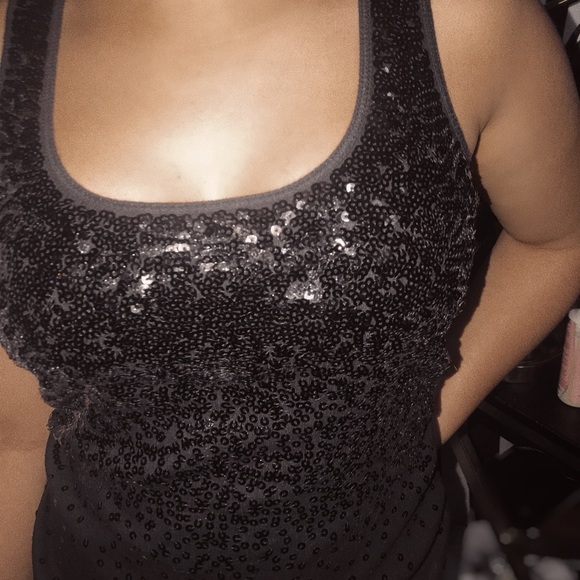 Express Tank - Picture 3 of 4